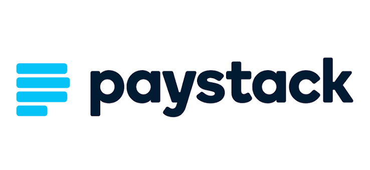 Paystack logo